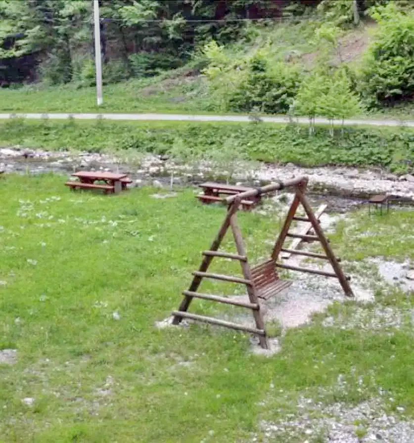 Lesu Tó Szállás | Motel (K1032-18) A kép szerzői jogvédelem alatt állhat. Javasolt a kapcsolatfelvétel a jog tulajdonossal.