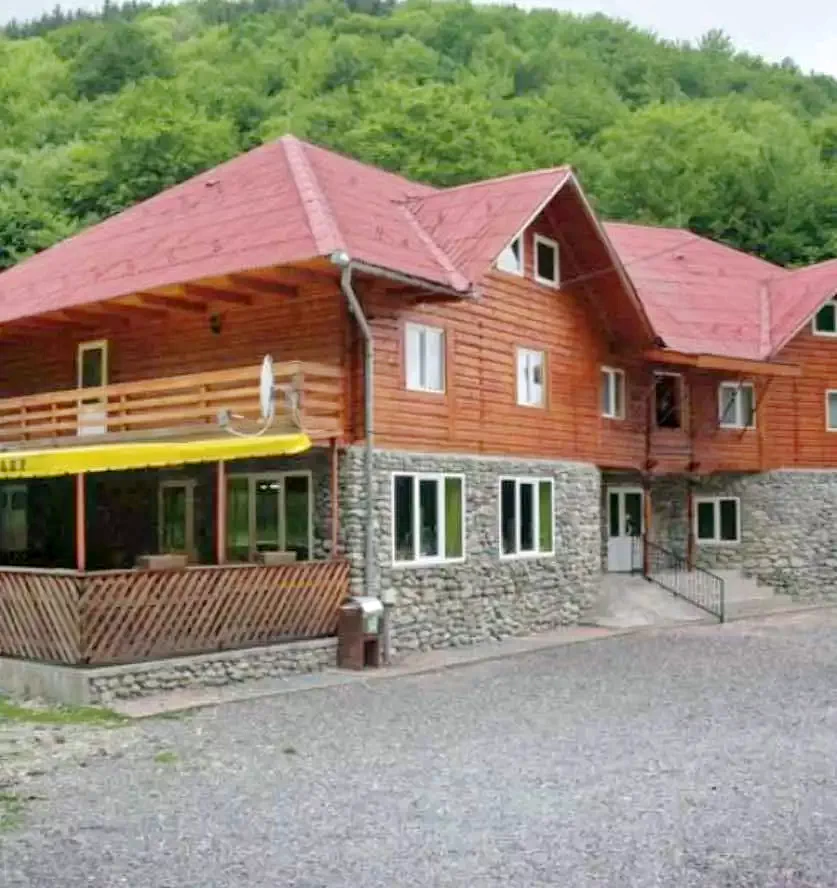 Lesu Tó Szállás | Motel (K1032-29) A kép szerzői jogvédelem alatt állhat. Javasolt a kapcsolatfelvétel a jog tulajdonossal.