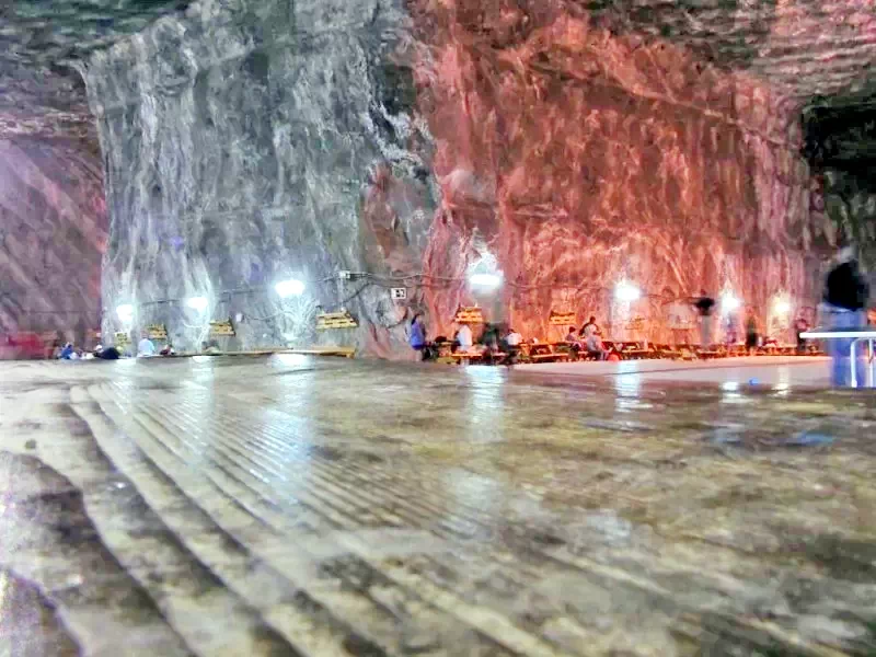 Gyergyószentmiklós Szállás | Kulcsosház (K0377-17) A kép szerzői jogvédelem alatt állhat. Javasolt a kapcsolatfelvétel a jog tulajdonossal.