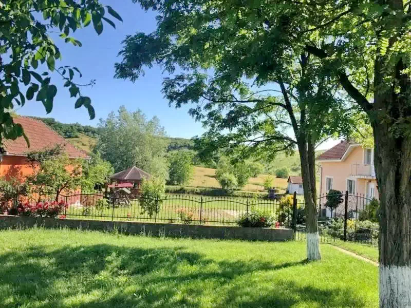 Harangmező Szállás | Hotel**** (K0207-2) A kép szerzői jogvédelem alatt állhat. Javasolt a kapcsolatfelvétel a jog tulajdonossal.