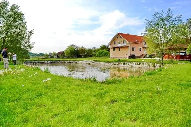 Harangmező Szállás | Hotel**** (K0207-3) A kép szerzői jogvédelem alatt állhat. Javasolt a kapcsolatfelvétel a jog tulajdonossal.