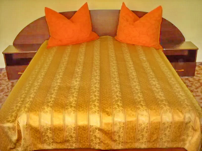 Hidișelu de Sus Cazare | Hotel**** (K0207-6) Imaginea poate fi supusă drepturilor de autor. Se recomandă contactarea titularului drepturilor.