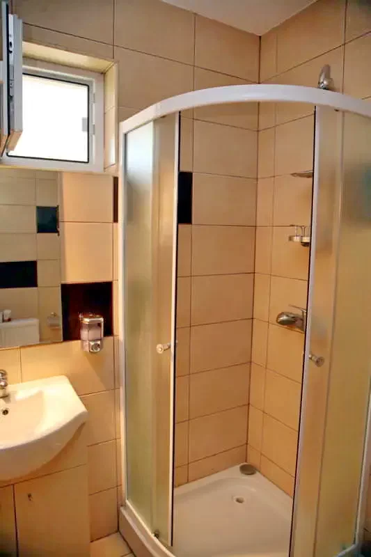 Harangmező Szállás | Hotel**** (K0207-10) A kép szerzői jogvédelem alatt állhat. Javasolt a kapcsolatfelvétel a jog tulajdonossal.