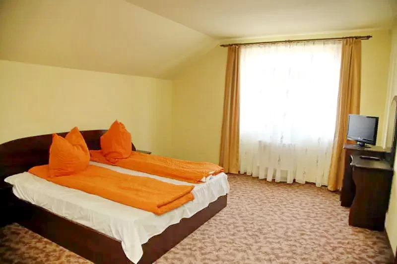 Harangmező Szállás | Hotel**** (K0207-11) A kép szerzői jogvédelem alatt állhat. Javasolt a kapcsolatfelvétel a jog tulajdonossal.