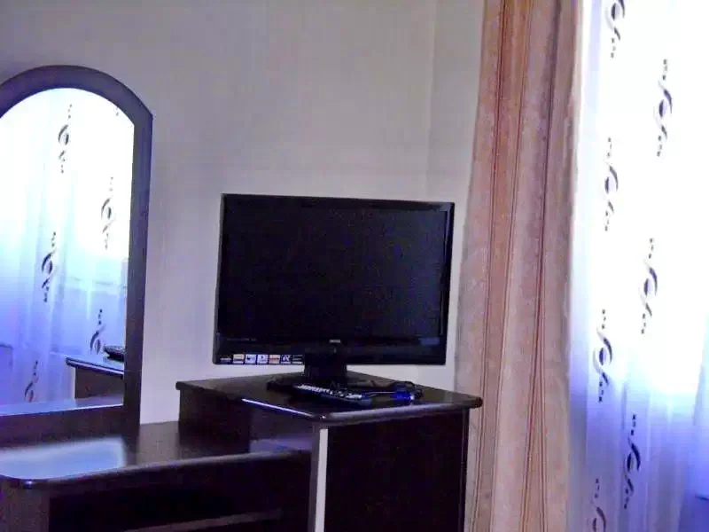 Hidișelu de Sus Cazare | Hotel**** (K0207-14) Imaginea poate fi supusă drepturilor de autor. Se recomandă contactarea titularului drepturilor.