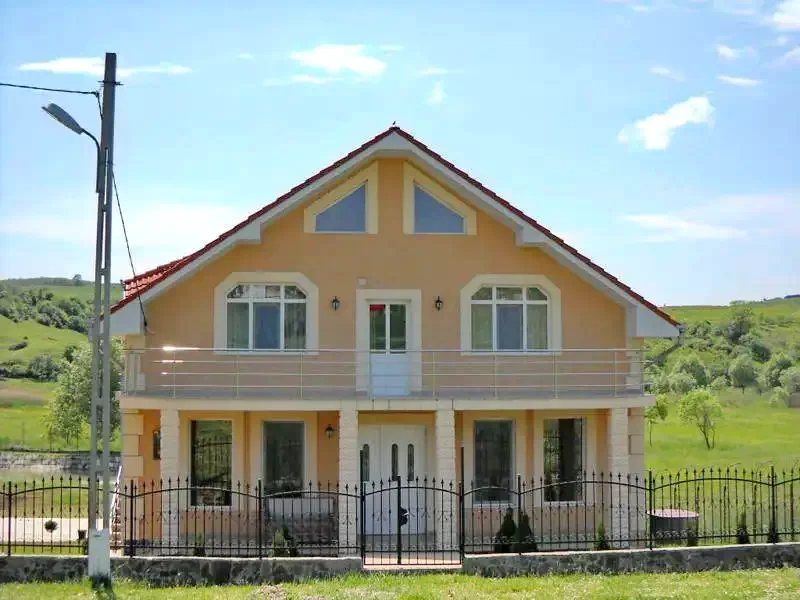 Harangmező Szállás | Hotel**** (K0207-19) A kép szerzői jogvédelem alatt állhat. Javasolt a kapcsolatfelvétel a jog tulajdonossal.