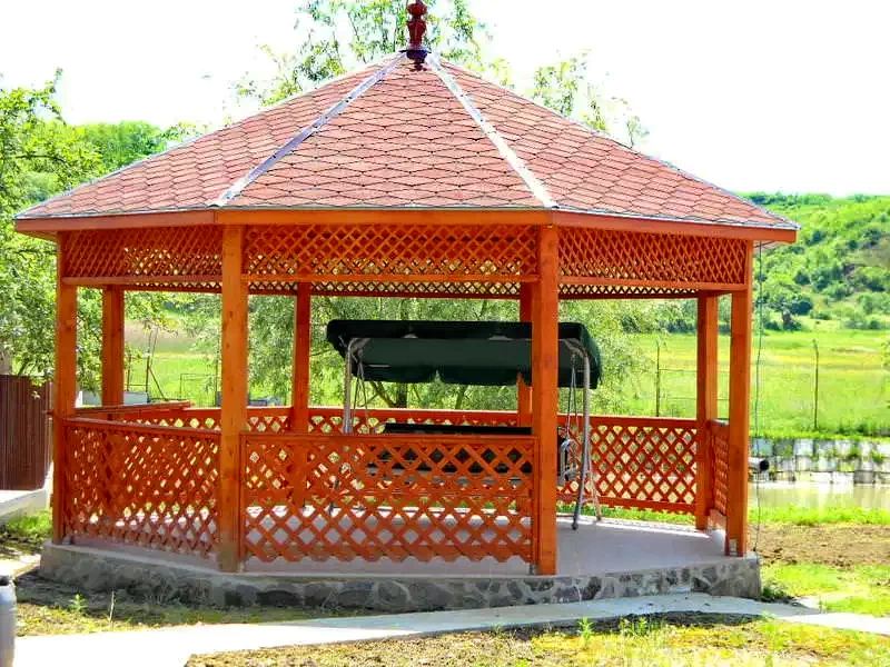 Hidișelu de Sus Cazare | Hotel**** (K0207-21) Imaginea poate fi supusă drepturilor de autor. Se recomandă contactarea titularului drepturilor.