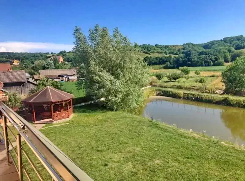 Harangmező Szállás | Hotel**** (K0207-23) A kép szerzői jogvédelem alatt állhat. Javasolt a kapcsolatfelvétel a jog tulajdonossal.