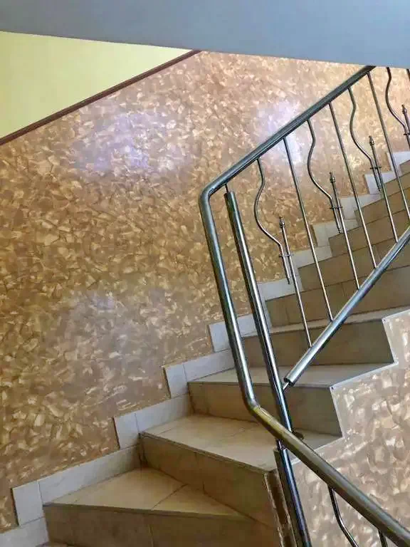 Hidișelu de Sus Cazare | Hotel**** (K0207-26) Imaginea poate fi supusă drepturilor de autor. Se recomandă contactarea titularului drepturilor.