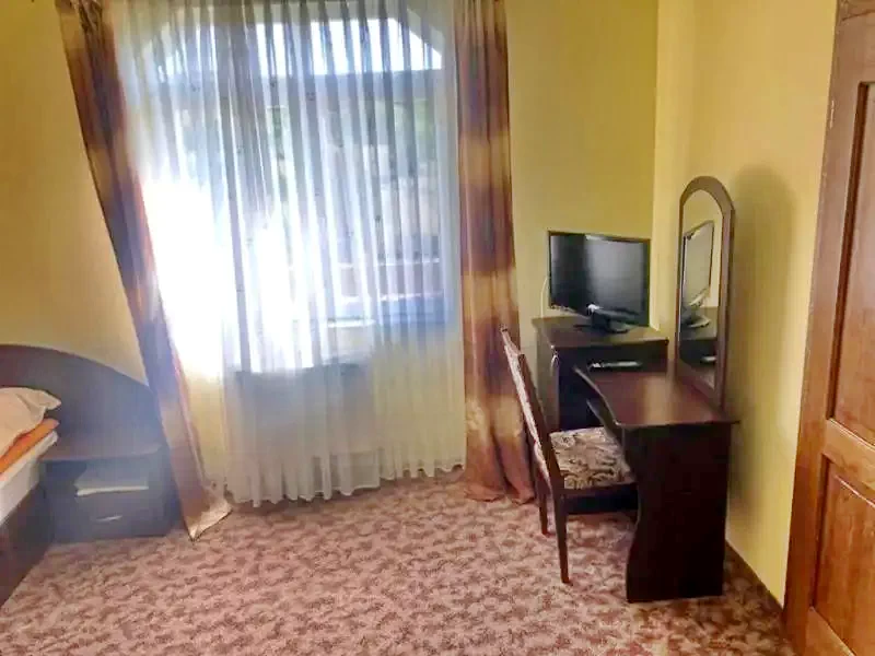 Harangmező Szállás | Hotel**** (K0207-29) A kép szerzői jogvédelem alatt állhat. Javasolt a kapcsolatfelvétel a jog tulajdonossal.