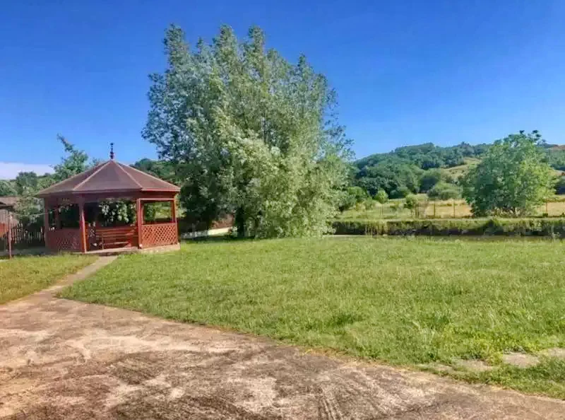 Hidișelu de Sus Cazare | Hotel**** (K0207-34) Imaginea poate fi supusă drepturilor de autor. Se recomandă contactarea titularului drepturilor.