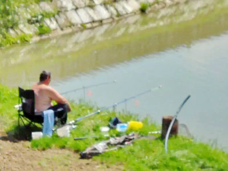 Harangmező Szállás | Hotel**** (K0207-35) A kép szerzői jogvédelem alatt állhat. Javasolt a kapcsolatfelvétel a jog tulajdonossal.