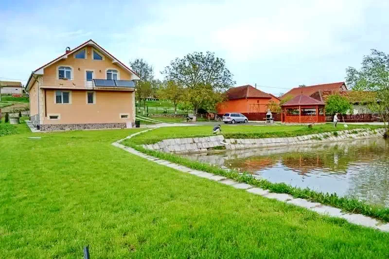 Harangmező Szállás | Hotel**** (K0207-36) A kép szerzői jogvédelem alatt állhat. Javasolt a kapcsolatfelvétel a jog tulajdonossal.