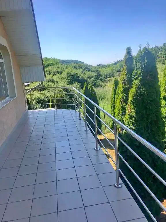 Hidișelu de Sus Cazare | Hotel**** (K0207-37) Imaginea poate fi supusă drepturilor de autor. Se recomandă contactarea titularului drepturilor.