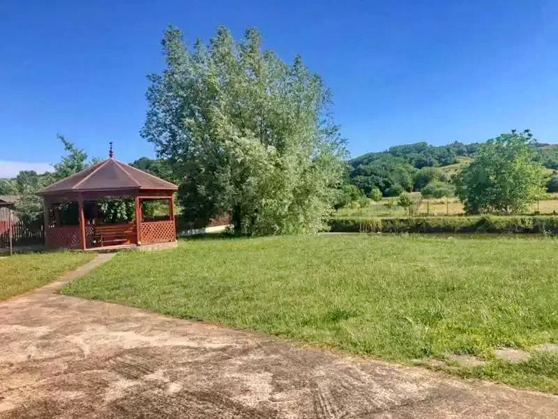 Harangmező Szállás | Hotel**** (K0207-38) A kép szerzői jogvédelem alatt állhat. Javasolt a kapcsolatfelvétel a jog tulajdonossal.