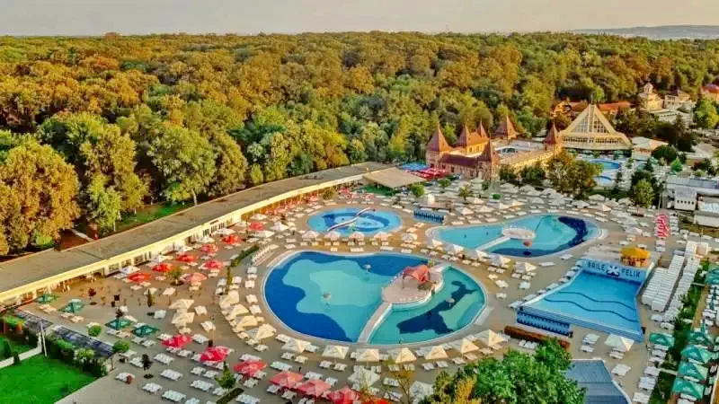 Harangmező Szállás | Hotel**** (K0207-45) A kép szerzői jogvédelem alatt állhat. Javasolt a kapcsolatfelvétel a jog tulajdonossal.