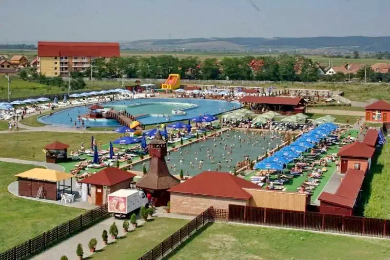 Târgu Mureș Cazare | Hotel**** (K0084-6) Imaginea poate fi supusă drepturilor de autor. Se recomandă contactarea titularului drepturilor.