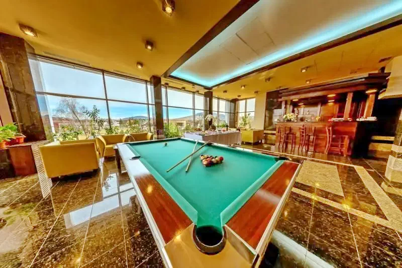 Szállás Sângeorgiu de Mureș - Hotel Apollo**** | Marosszentgyörgy - Apollo Hotel ****. A kép szerzői jogvédelem alatt állhat. Javasolt a kapcsolatfelvétel a jog tulajdonossal.