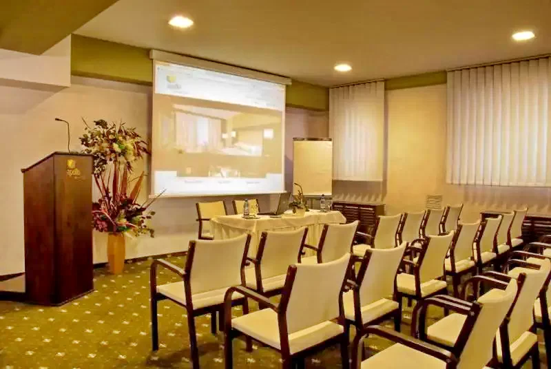 Târgu Mureș Cazare | Hotel**** (K0084-56) Imaginea poate fi supusă drepturilor de autor. Se recomandă contactarea titularului drepturilor.