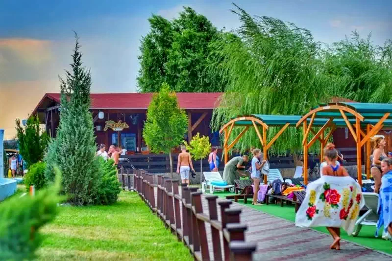 Târgu Mureș Cazare | Hotel**** (K0084-58) Imaginea poate fi supusă drepturilor de autor. Se recomandă contactarea titularului drepturilor.