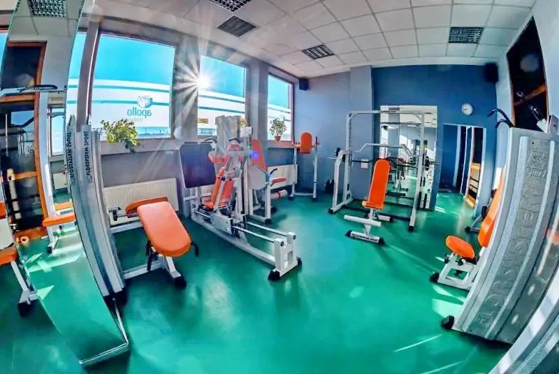 Szállás Sângeorgiu de Mureș - Hotel Apollo**** | Marosszentgyörgy - Apollo Hotel ****. A kép szerzői jogvédelem alatt állhat. Javasolt a kapcsolatfelvétel a jog tulajdonossal.