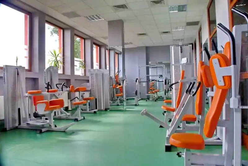 Szállás Sângeorgiu de Mureș - Hotel Apollo**** | Marosszentgyörgy - Apollo Hotel ****. A kép szerzői jogvédelem alatt állhat. Javasolt a kapcsolatfelvétel a jog tulajdonossal.