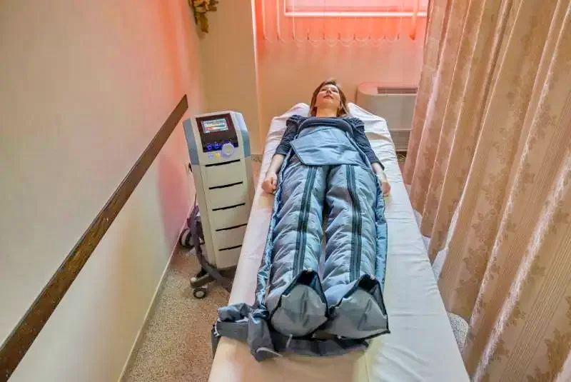 Târgu Mureș Cazare | Hotel**** (K0084-67) Imaginea poate fi supusă drepturilor de autor. Se recomandă contactarea titularului drepturilor.