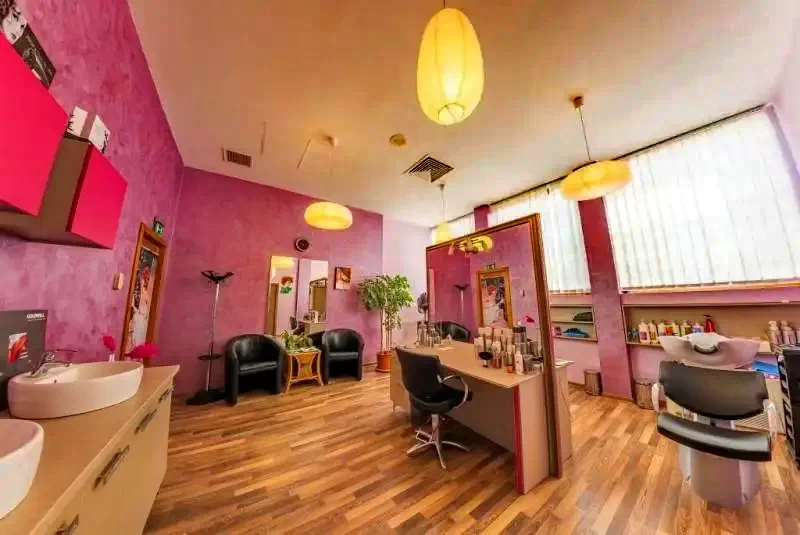 Târgu Mureș Cazare | Hotel**** (K0084-68) Imaginea poate fi supusă drepturilor de autor. Se recomandă contactarea titularului drepturilor.