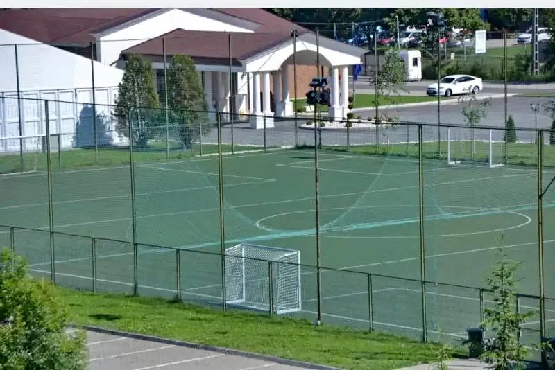 Szállás Sângeorgiu de Mureș - Hotel Apollo**** | Marosszentgyörgy - Apollo Hotel ****. A kép szerzői jogvédelem alatt állhat. Javasolt a kapcsolatfelvétel a jog tulajdonossal.