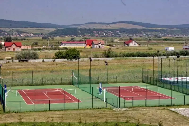 Szállás Sângeorgiu de Mureș - Hotel Apollo**** | Marosszentgyörgy - Apollo Hotel ****. A kép szerzői jogvédelem alatt állhat. Javasolt a kapcsolatfelvétel a jog tulajdonossal.