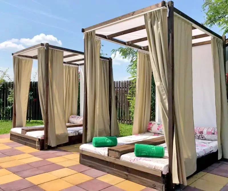 Târgu Mureș Cazare | Hotel**** (K0084-87) Imaginea poate fi supusă drepturilor de autor. Se recomandă contactarea titularului drepturilor.