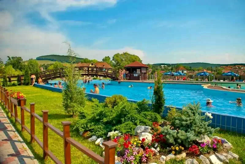 Târgu Mureș Cazare | Hotel**** (K0084-92) Imaginea poate fi supusă drepturilor de autor. Se recomandă contactarea titularului drepturilor.