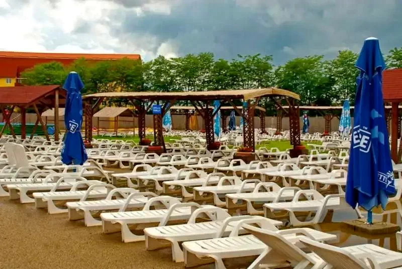 Târgu Mureș Cazare | Hotel**** (K0084-97) Imaginea poate fi supusă drepturilor de autor. Se recomandă contactarea titularului drepturilor.