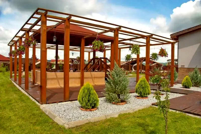 Szállás Sângeorgiu de Mureș - Hotel Apollo**** | Marosszentgyörgy - Apollo Hotel ****. A kép szerzői jogvédelem alatt állhat. Javasolt a kapcsolatfelvétel a jog tulajdonossal.