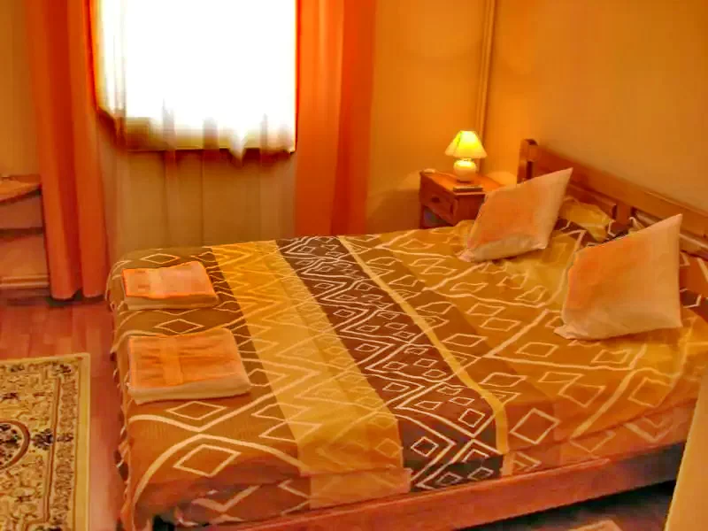 Szállás Băile Tușnad - Vila Atriolum *** | Tusnádfürdő - Atriolum Villa ***. A kép szerzői jogvédelem alatt állhat. Javasolt a kapcsolatfelvétel a jog tulajdonossal.