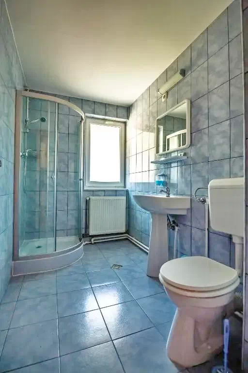 Băile Tușnad Cazare | Camping / Popas turistic (K0687-13) Imaginea poate fi supusă drepturilor de autor. Se recomandă contactarea titularului drepturilor.