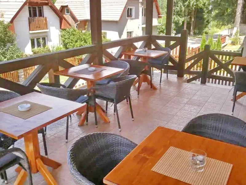 Tusnádfürdő Szállás | Kemping / turistapihenő (K0687-18) A kép szerzői jogvédelem alatt állhat. Javasolt a kapcsolatfelvétel a jog tulajdonossal.