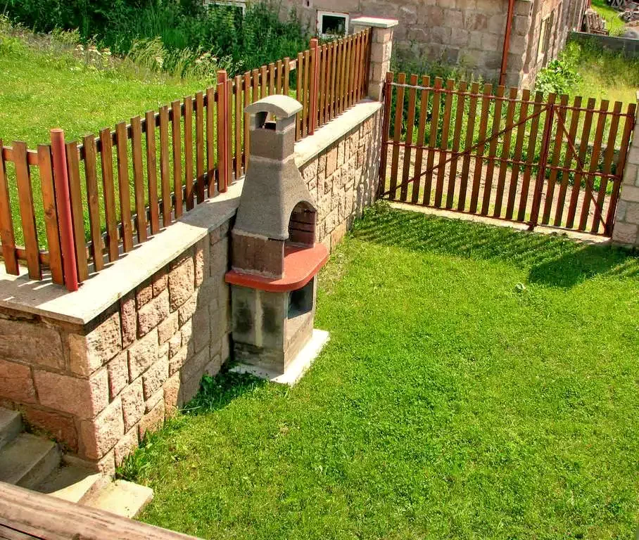 Tusnádfürdő Szállás | Kemping / turistapihenő (K0687-22) A kép szerzői jogvédelem alatt állhat. Javasolt a kapcsolatfelvétel a jog tulajdonossal.