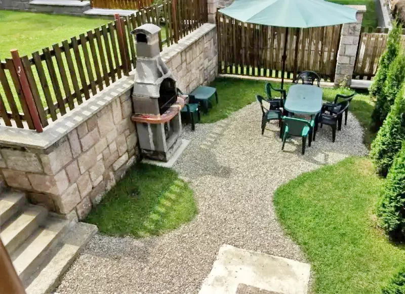 Băile Tușnad Cazare | Camping / Popas turistic (K0687-29) Imaginea poate fi supusă drepturilor de autor. Se recomandă contactarea titularului drepturilor.