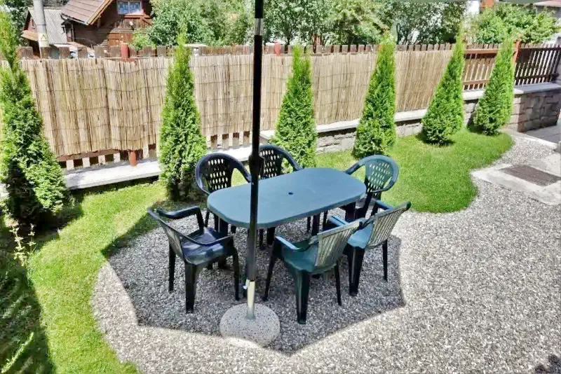 Băile Tușnad Cazare | Camping / Popas turistic (K0687-30) Imaginea poate fi supusă drepturilor de autor. Se recomandă contactarea titularului drepturilor.