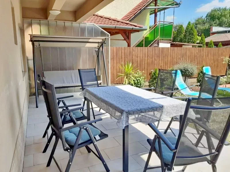 Hajdúszoboszló Cazare | Hotel**** (K1107-1) Imaginea poate fi supusă drepturilor de autor. Se recomandă contactarea titularului drepturilor.