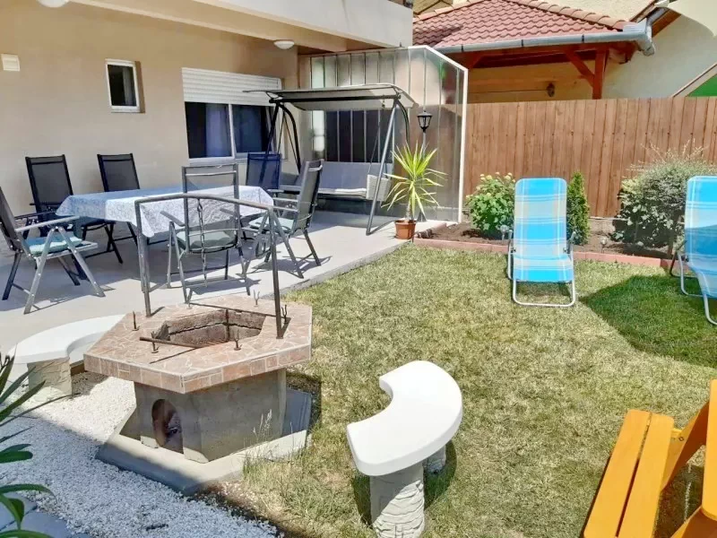  Cazare | Hotel**** (K1107-2) Imaginea poate fi supusă drepturilor de autor. Se recomandă contactarea titularului drepturilor.