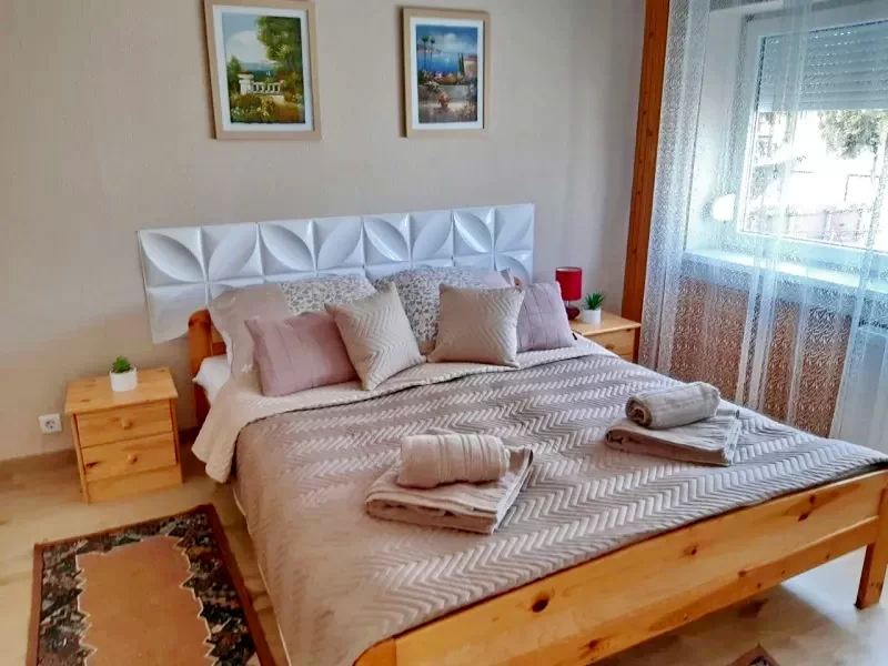  Cazare | Hotel**** (K1107-3) Imaginea poate fi supusă drepturilor de autor. Se recomandă contactarea titularului drepturilor.