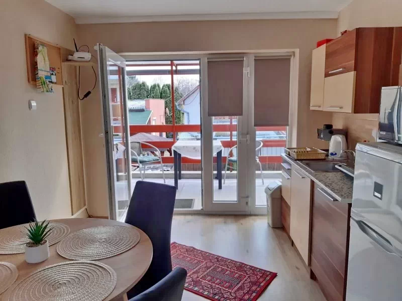  Cazare | Hotel**** (K1107-4) Imaginea poate fi supusă drepturilor de autor. Se recomandă contactarea titularului drepturilor.