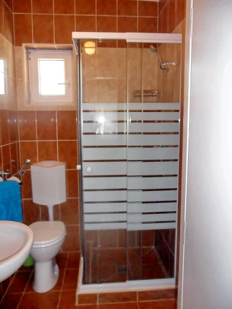  Cazare | Hotel**** (K1107-5) Imaginea poate fi supusă drepturilor de autor. Se recomandă contactarea titularului drepturilor.