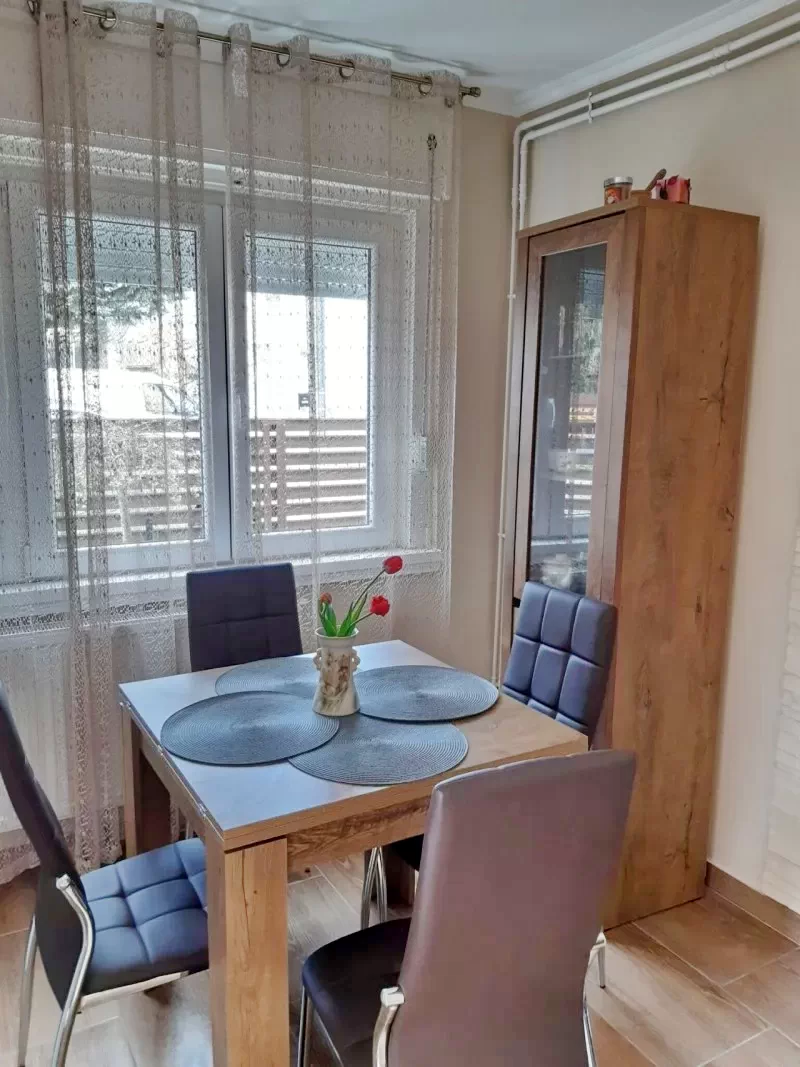  Cazare | Hotel**** (K1107-8) Imaginea poate fi supusă drepturilor de autor. Se recomandă contactarea titularului drepturilor.