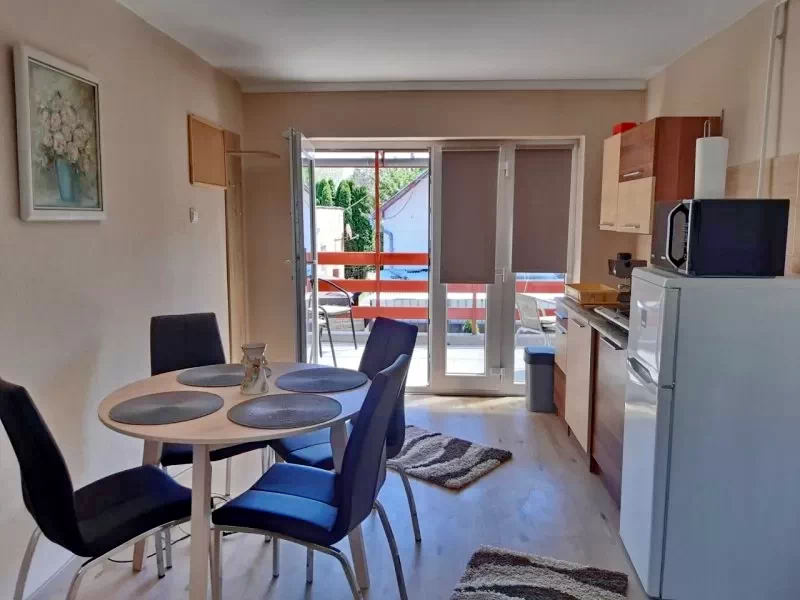  Cazare | Hotel**** (K1107-10) Imaginea poate fi supusă drepturilor de autor. Se recomandă contactarea titularului drepturilor.