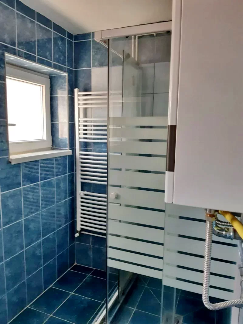  Cazare | Hotel**** (K1107-15) Imaginea poate fi supusă drepturilor de autor. Se recomandă contactarea titularului drepturilor.