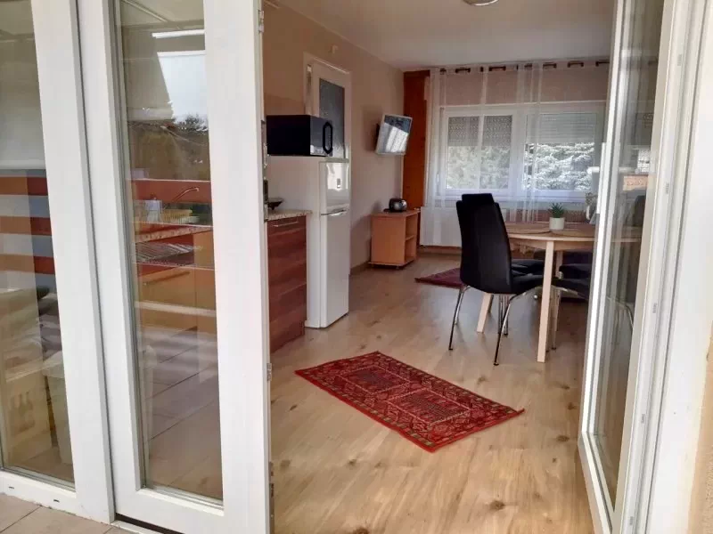  Cazare | Hotel**** (K1107-18) Imaginea poate fi supusă drepturilor de autor. Se recomandă contactarea titularului drepturilor.