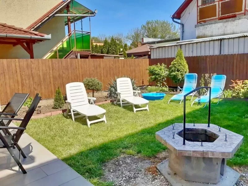  Cazare | Hotel**** (K1107-19) Imaginea poate fi supusă drepturilor de autor. Se recomandă contactarea titularului drepturilor.